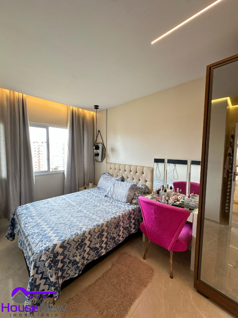 Rod. Augusto Montenegro - BELÉM/PA