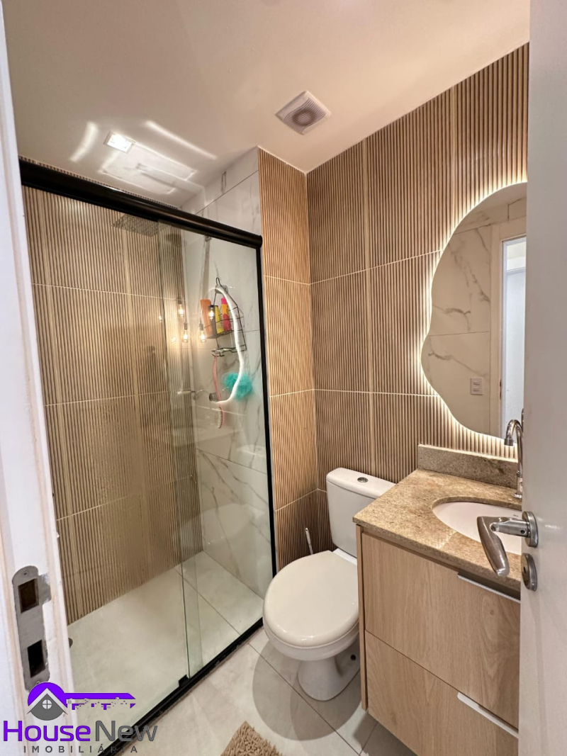 Rod. Augusto Montenegro - BELÉM/PA