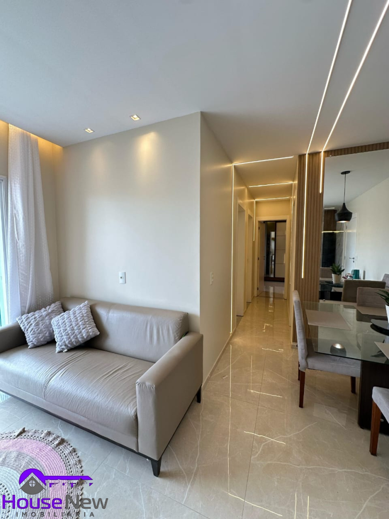 Rod. Augusto Montenegro - BELÉM/PA