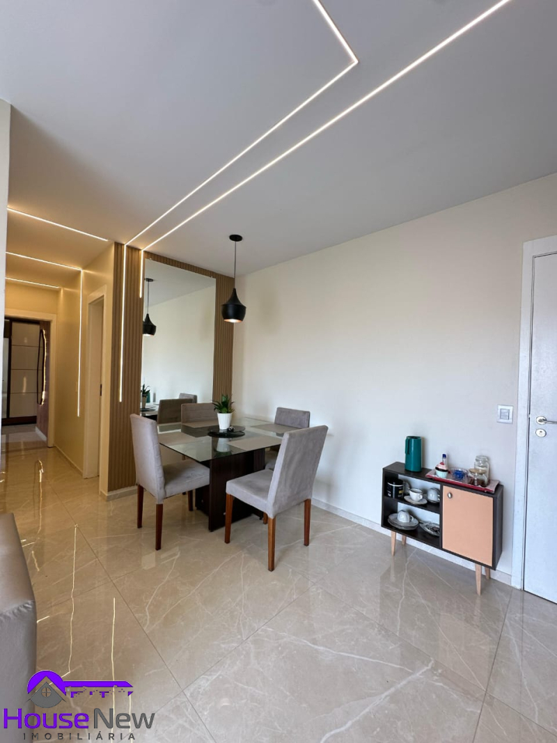 Rod. Augusto Montenegro - BELÉM/PA