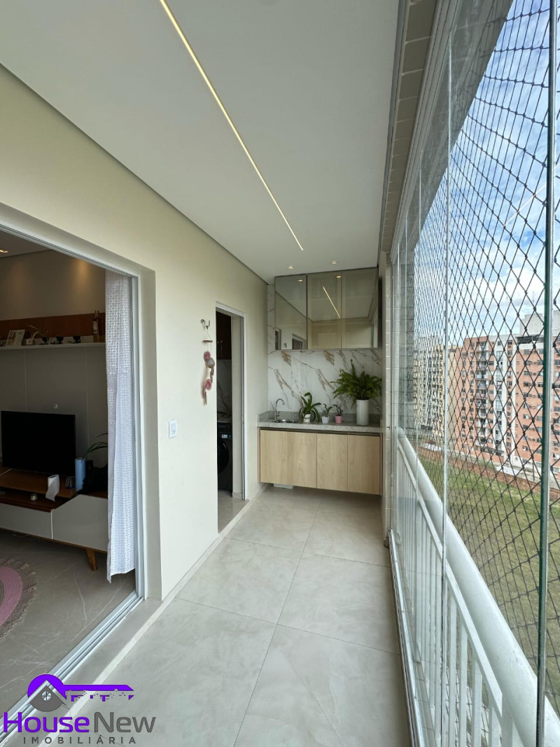 Rod. Augusto Montenegro - BELÉM/PA