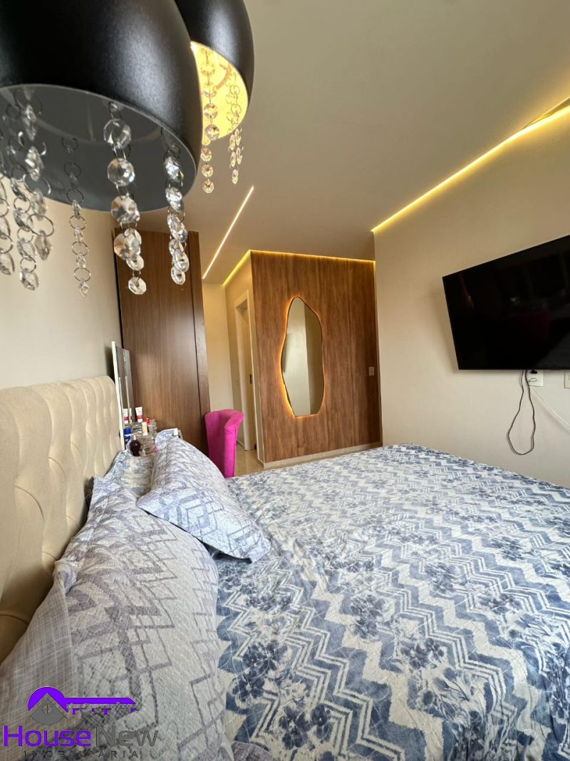 Rod. Augusto Montenegro - BELÉM/PA