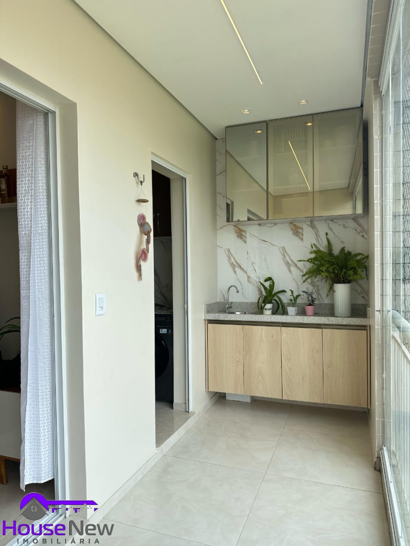 Rod. Augusto Montenegro - BELÉM/PA