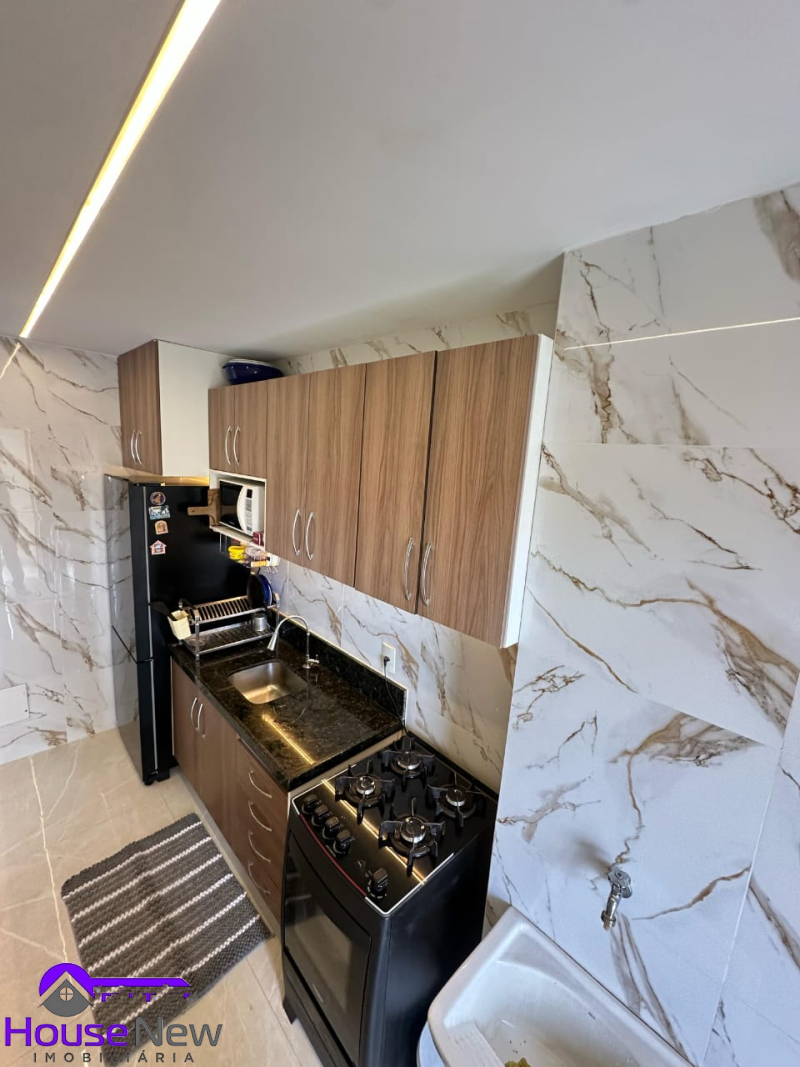 Rod. Augusto Montenegro - BELÉM/PA