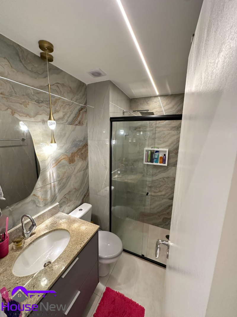 Rod. Augusto Montenegro - BELÉM/PA