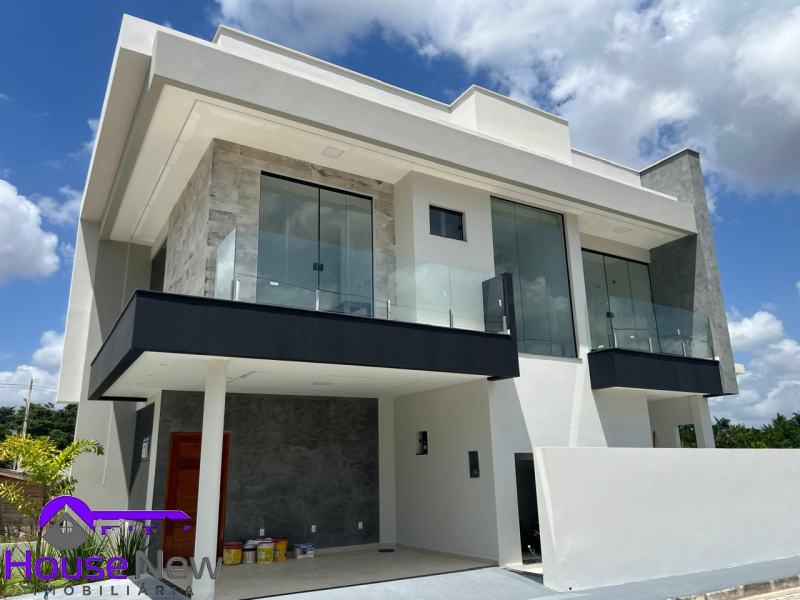 Estr. do Curuçambá, 274 - Maguari, Ananindeua - PA, 67145-260 - ANANINDEUA/PA