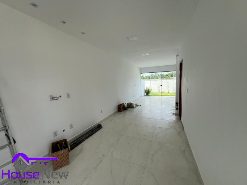 Estr. do Curuçambá, 274 - Maguari, Ananindeua - PA, 67145-260 - ANANINDEUA/PA