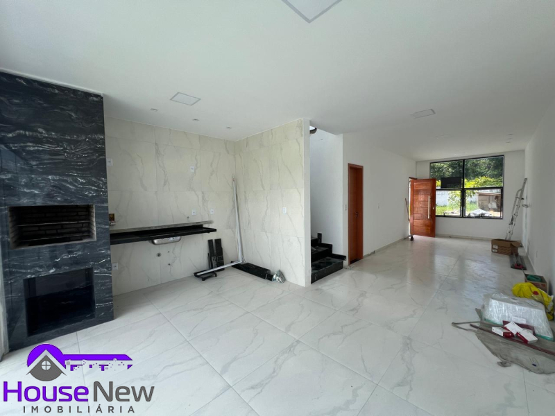 Estr. do Curuçambá, 274 - Maguari, Ananindeua - PA, 67145-260 - ANANINDEUA/PA