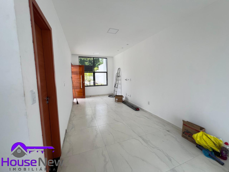 Estr. do Curuçambá, 274 - Maguari, Ananindeua - PA, 67145-260 - ANANINDEUA/PA