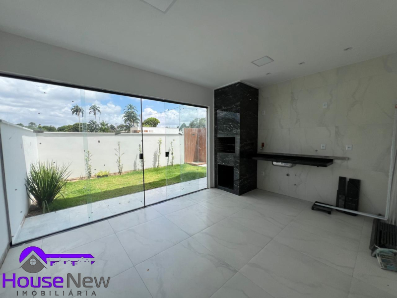 Estr. do Curuçambá, 274 - Maguari, Ananindeua - PA, 67145-260 - ANANINDEUA/PA