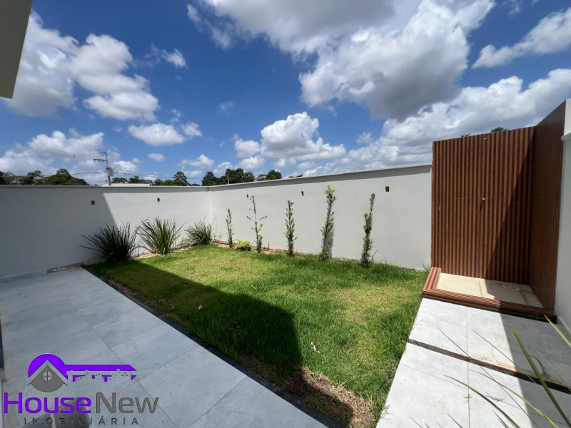 Estr. do Curuçambá, 274 - Maguari, Ananindeua - PA, 67145-260 - ANANINDEUA/PA