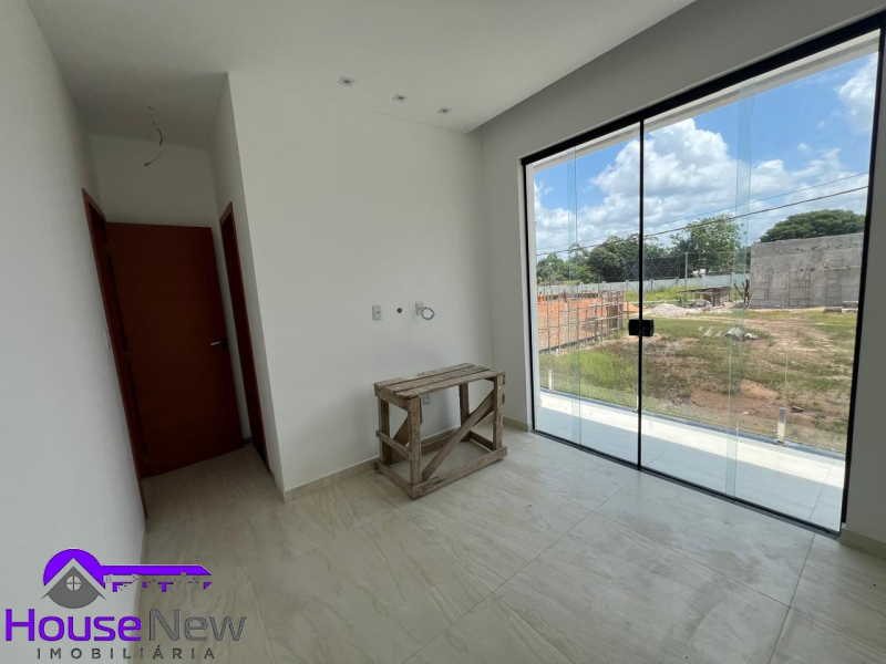 Estr. do Curuçambá, 274 - Maguari, Ananindeua - PA, 67145-260 - ANANINDEUA/PA