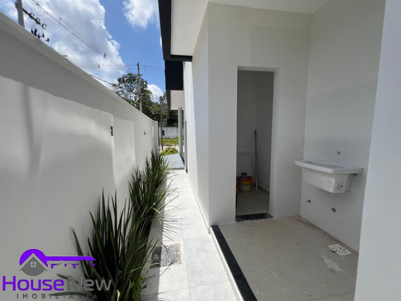 Estr. do Curuçambá, 274 - Maguari, Ananindeua - PA, 67145-260 - ANANINDEUA/PA