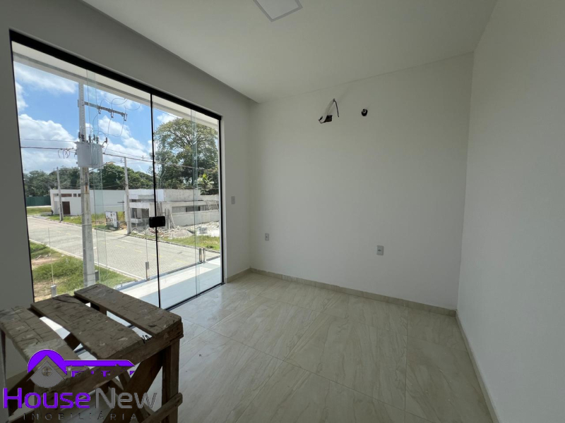 Estr. do Curuçambá, 274 - Maguari, Ananindeua - PA, 67145-260 - ANANINDEUA/PA