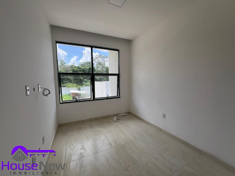 Estr. do Curuçambá, 274 - Maguari, Ananindeua - PA, 67145-260 - ANANINDEUA/PA