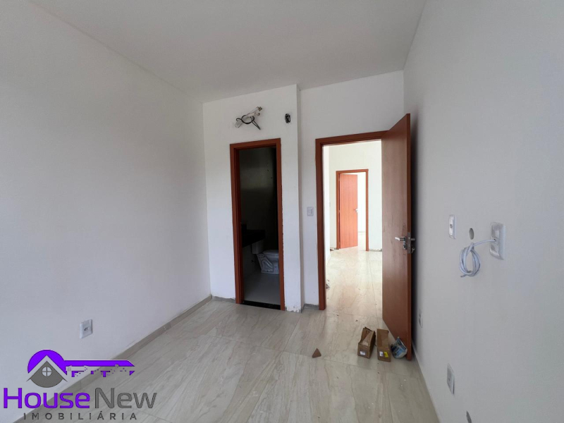 Estr. do Curuçambá, 274 - Maguari, Ananindeua - PA, 67145-260 - ANANINDEUA/PA