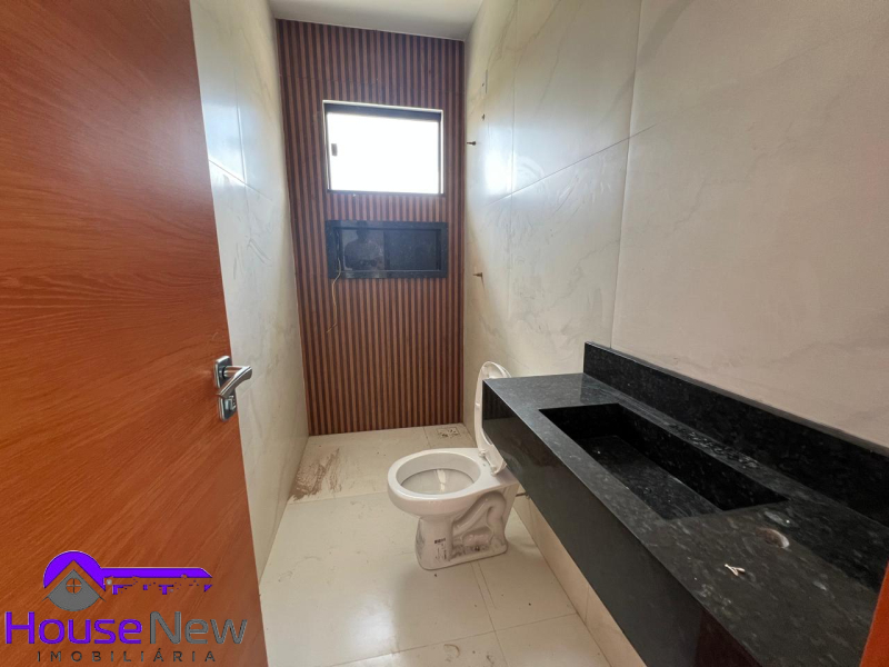 Estr. do Curuçambá, 274 - Maguari, Ananindeua - PA, 67145-260 - ANANINDEUA/PA