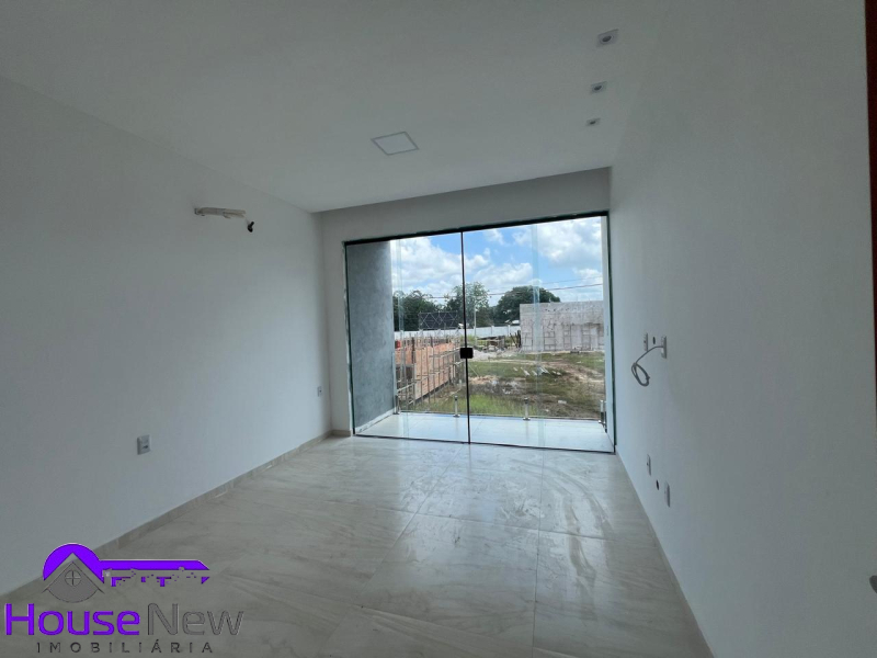 Estr. do Curuçambá, 274 - Maguari, Ananindeua - PA, 67145-260 - ANANINDEUA/PA