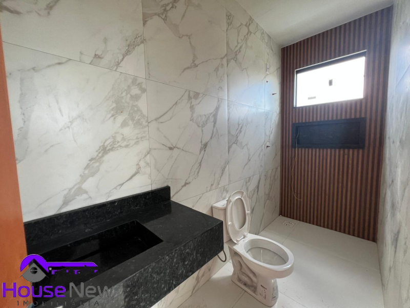 Estr. do Curuçambá, 274 - Maguari, Ananindeua - PA, 67145-260 - ANANINDEUA/PA