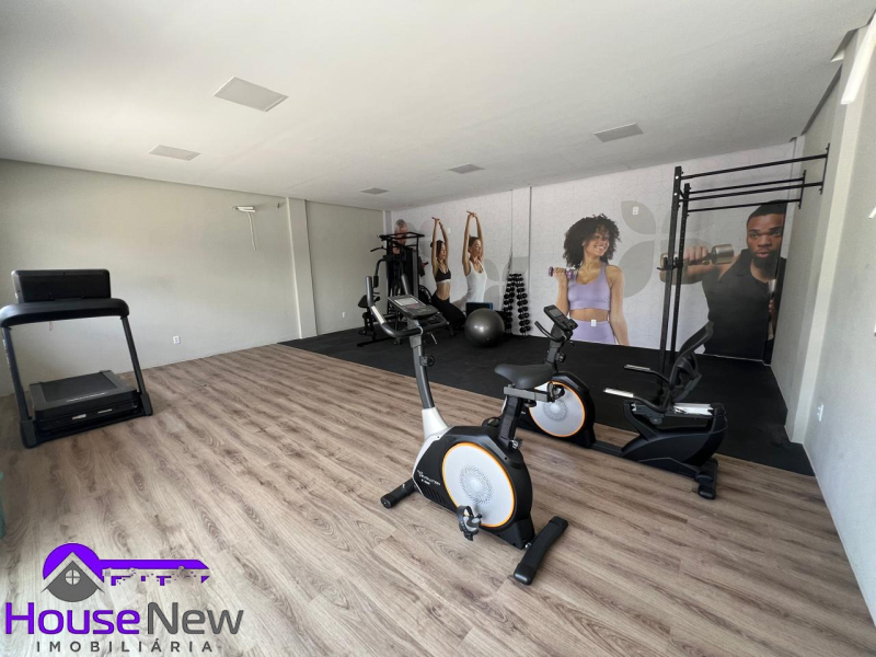 Estr. do Curuçambá, 274 - Maguari, Ananindeua - PA, 67145-260 - ANANINDEUA/PA