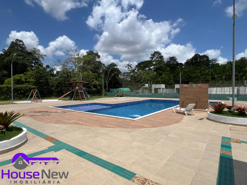 Estr. do Curuçambá, 274 - Maguari, Ananindeua - PA, 67145-260 - ANANINDEUA/PA