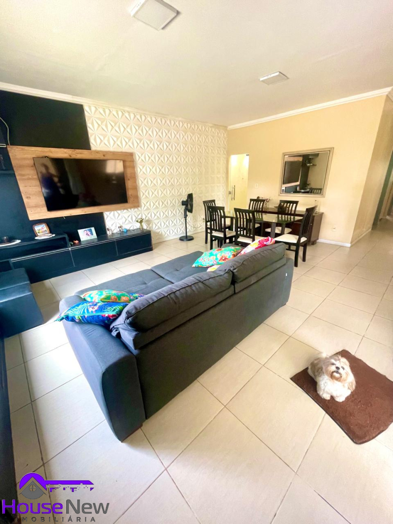 Rod. Augusto Montenegro