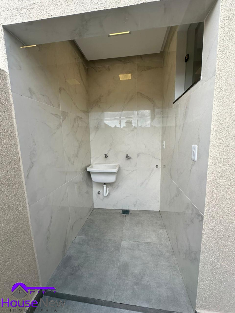 Tv. do Pôrto - ANANINDEUA/PA