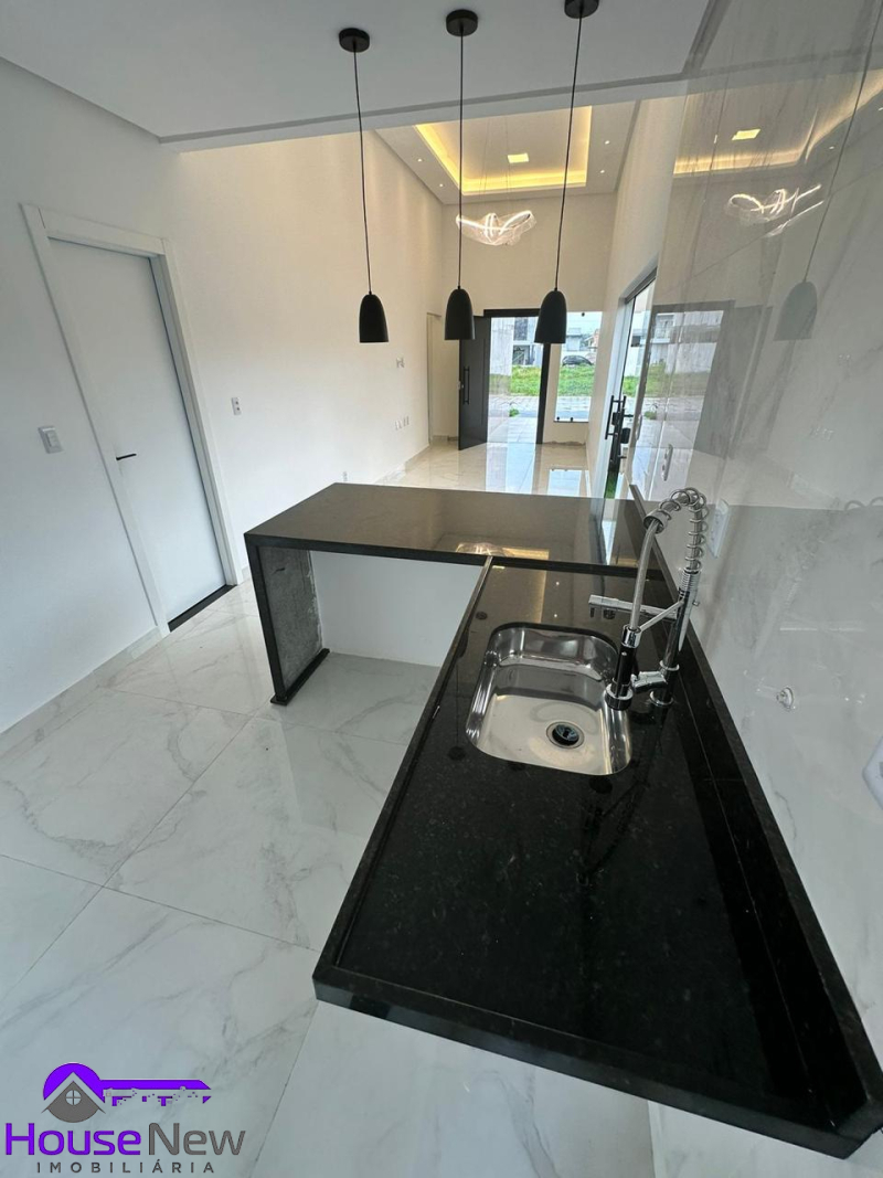 Tv. do Pôrto - ANANINDEUA/PA