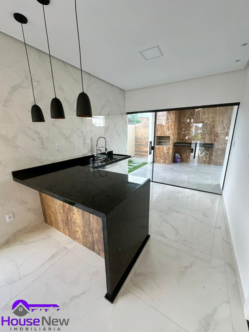 Tv. do Pôrto - ANANINDEUA/PA