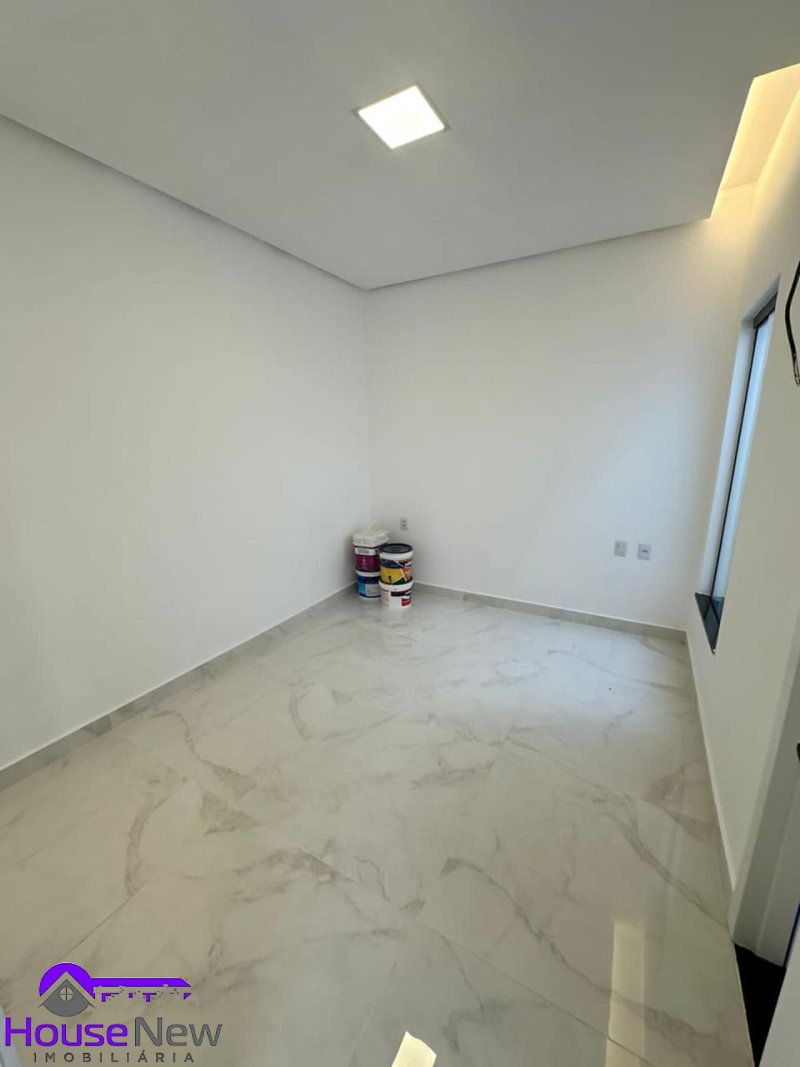 Tv. do Pôrto - ANANINDEUA/PA