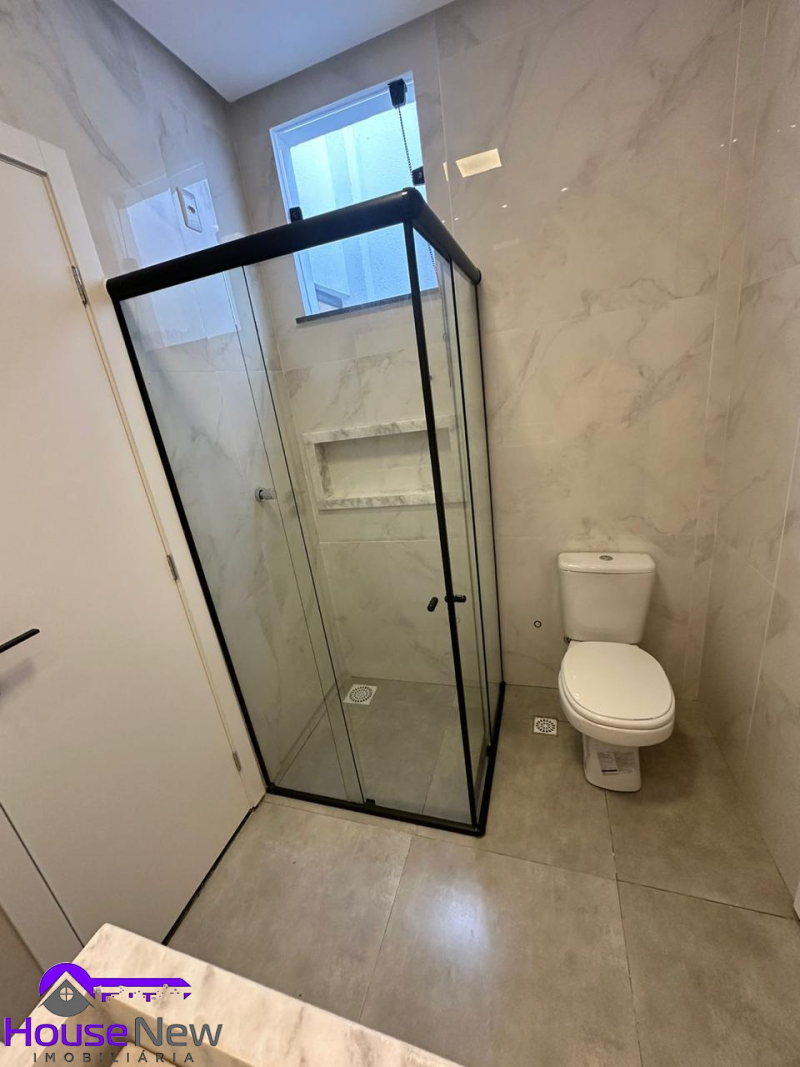 Tv. do Pôrto - ANANINDEUA/PA