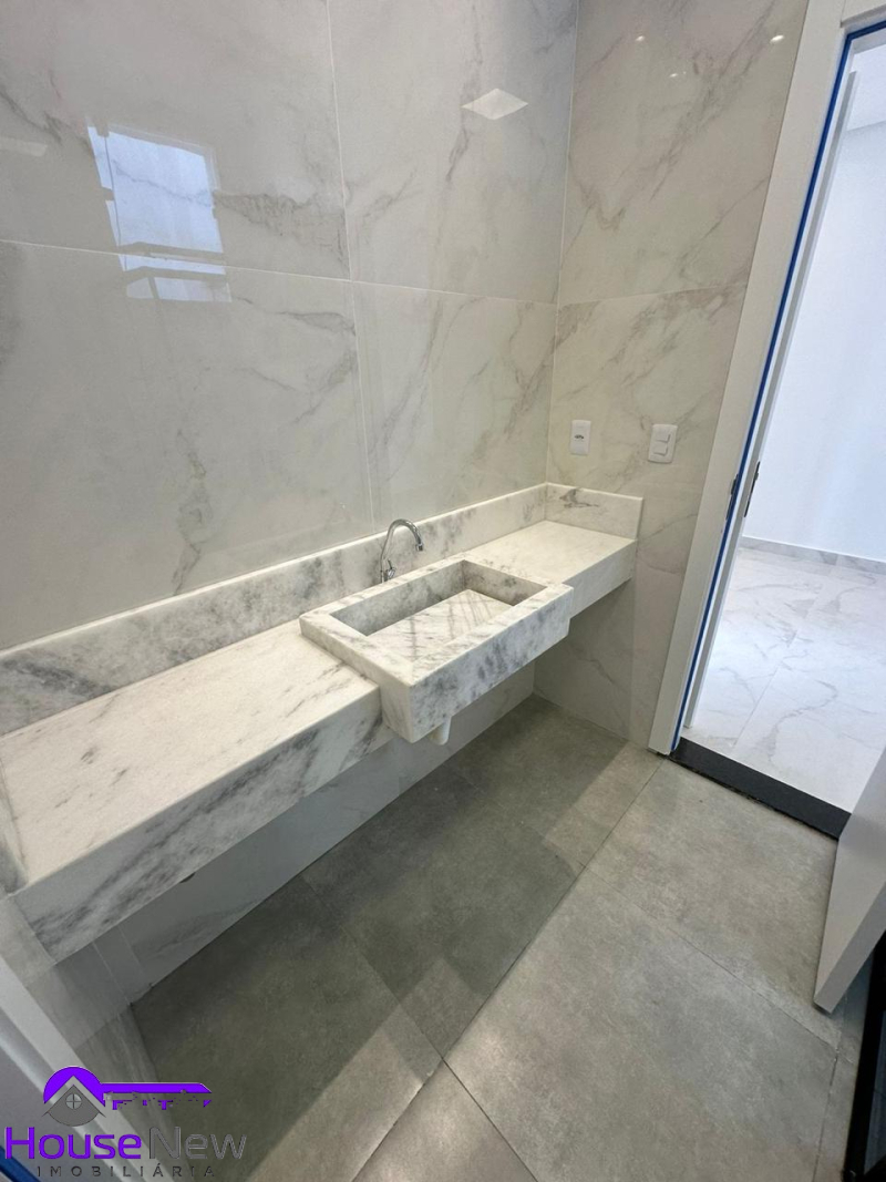 Tv. do Pôrto - ANANINDEUA/PA