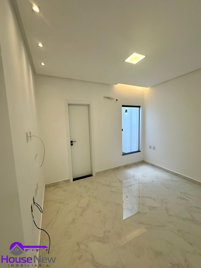 Tv. do Pôrto - ANANINDEUA/PA