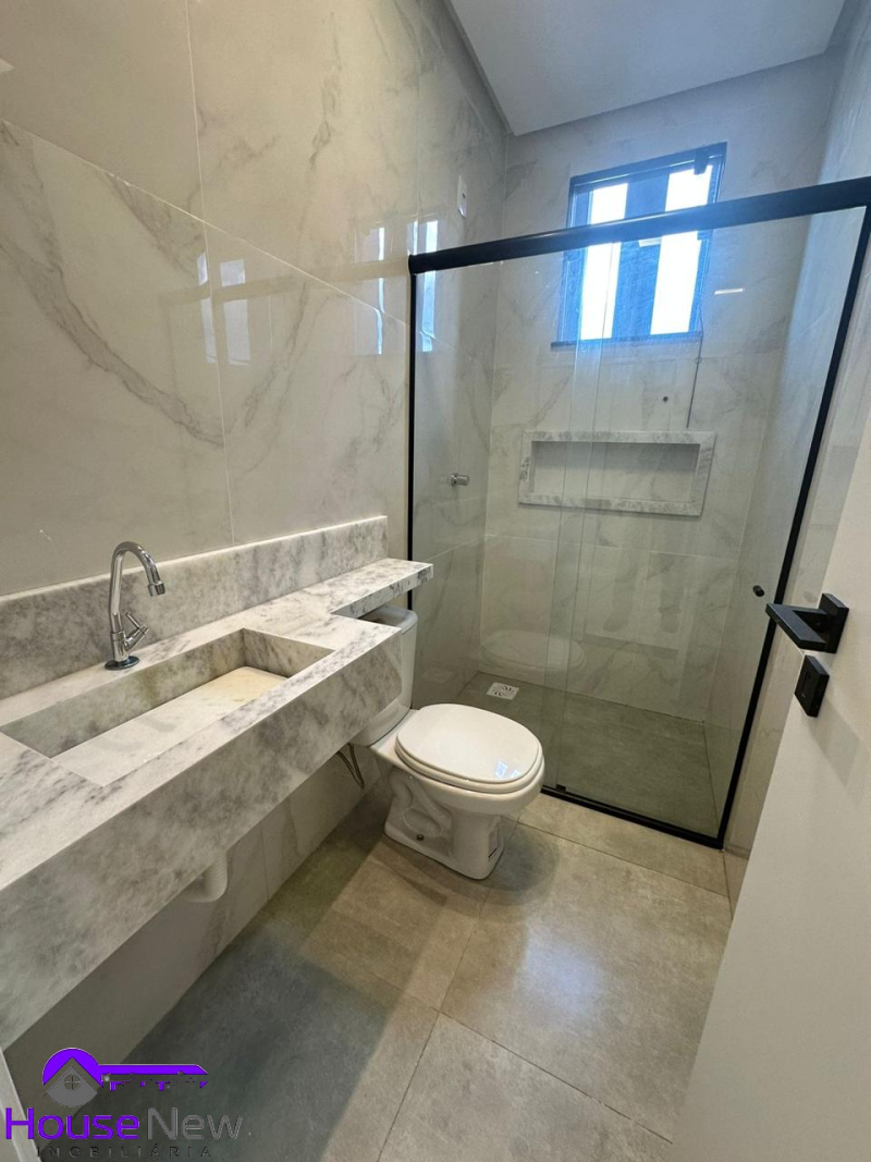 Tv. do Pôrto - ANANINDEUA/PA