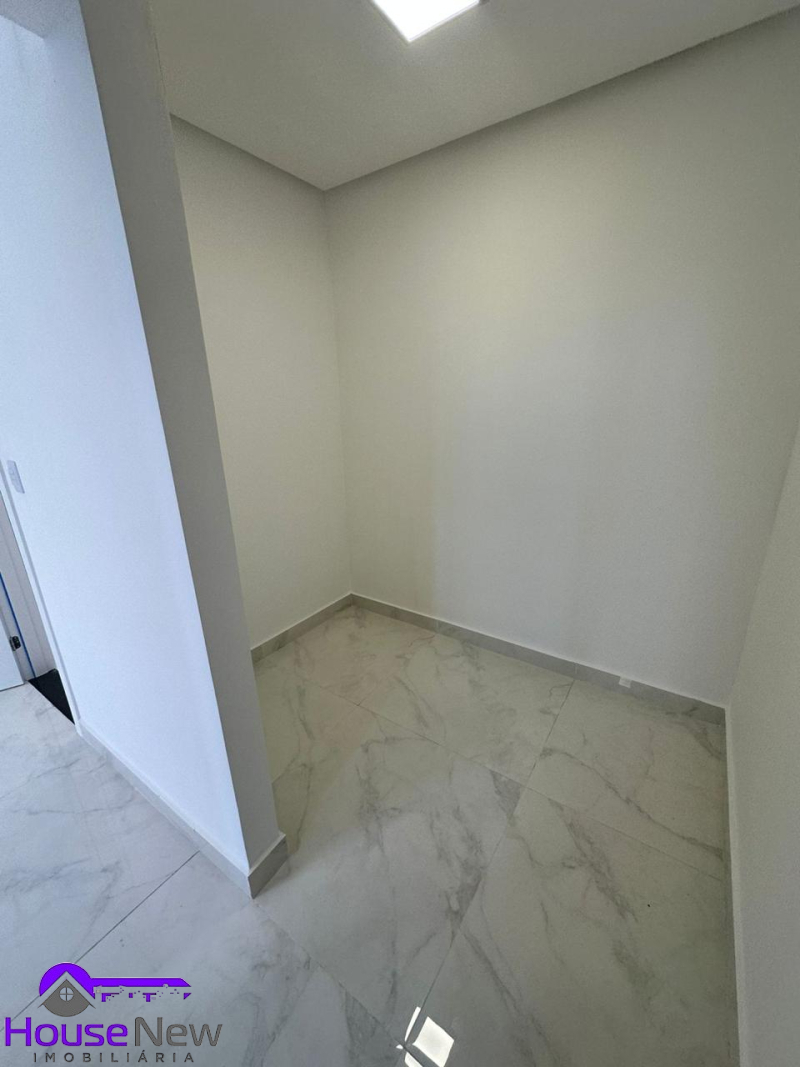 Tv. do Pôrto - ANANINDEUA/PA