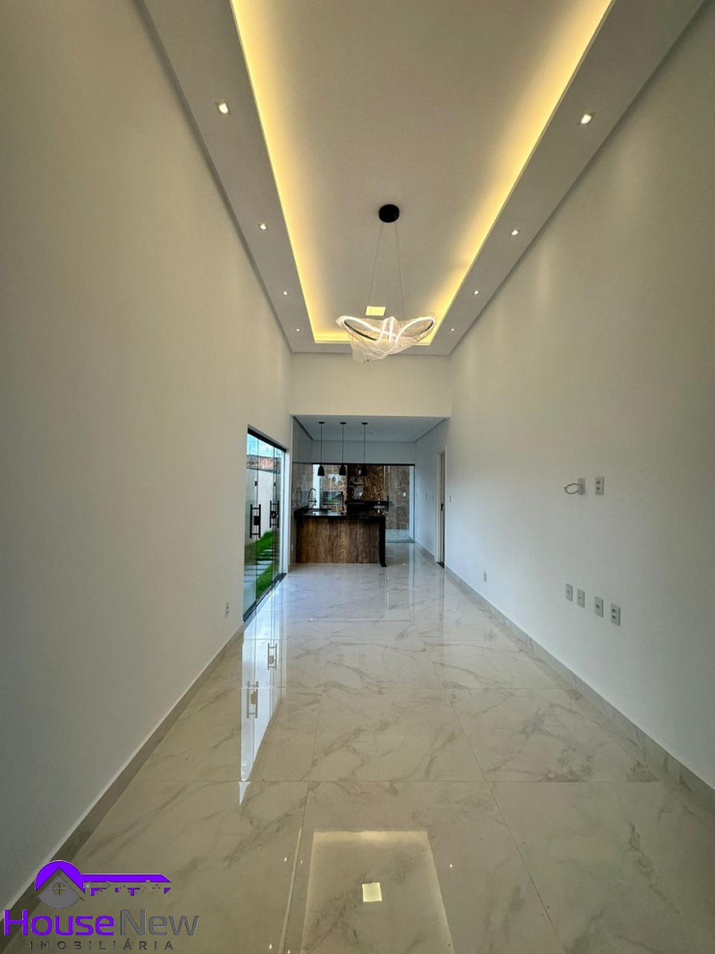 Tv. do Pôrto - ANANINDEUA/PA