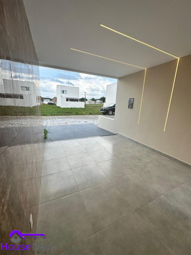 Tv. do Pôrto - ANANINDEUA/PA