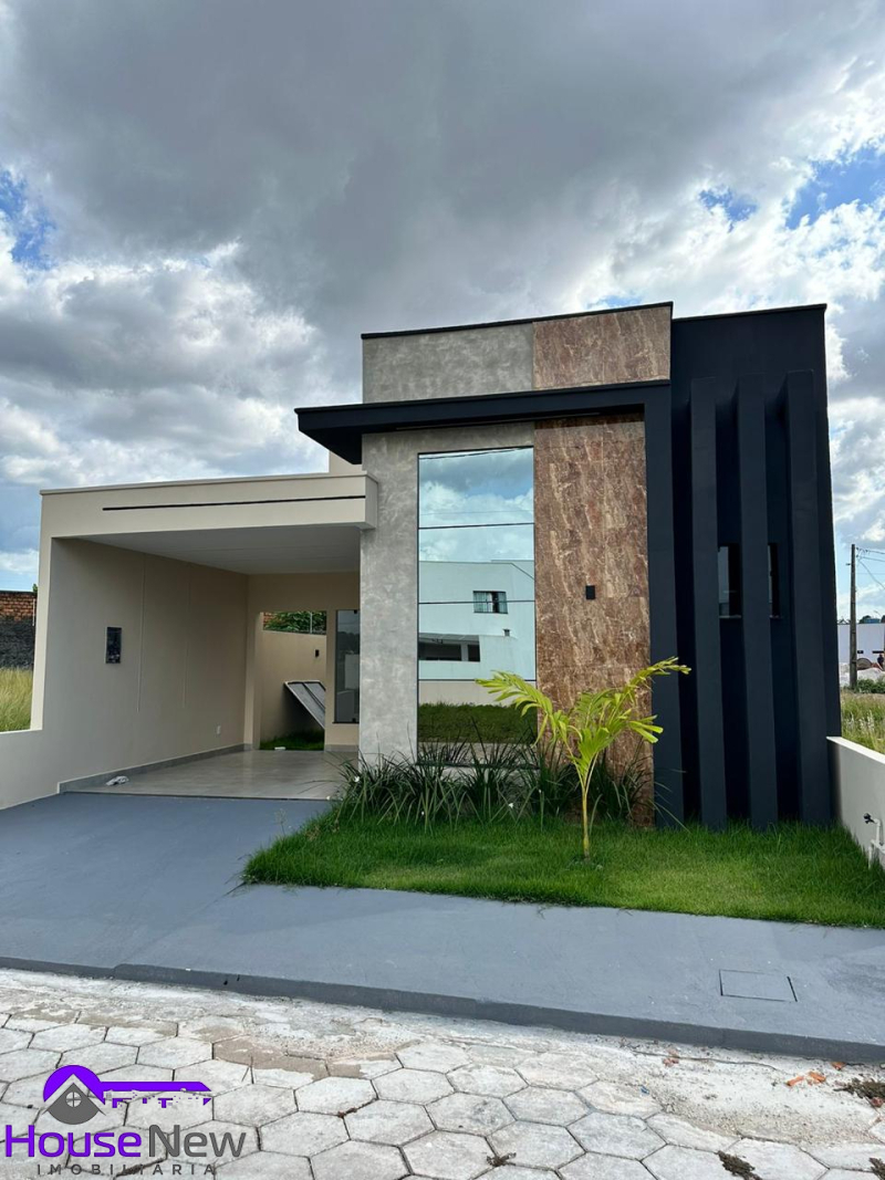 Tv. do Pôrto - ANANINDEUA/PA