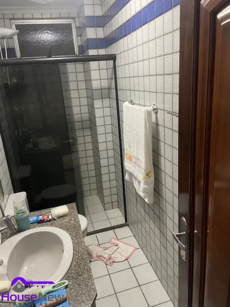 Tv. Curuzú - BELÉM/PA