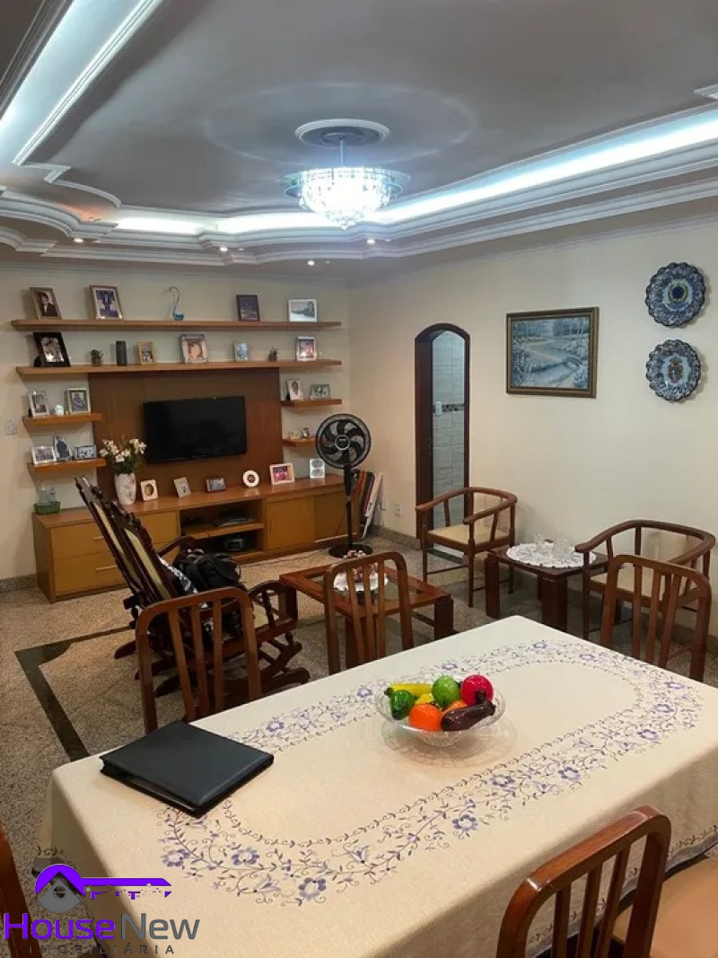 Tv. Curuzú - BELÉM/PA