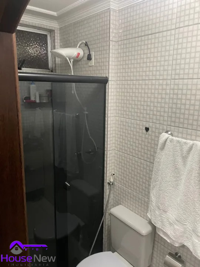 Tv. Curuzú - BELÉM/PA