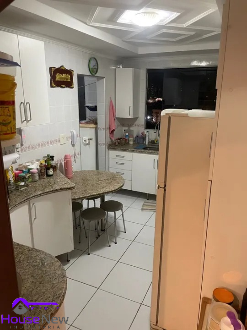 Tv. Curuzú - BELÉM/PA