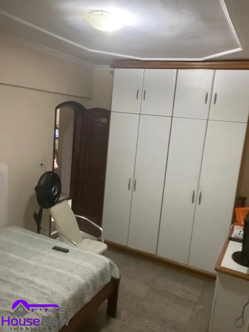 Tv. Curuzú - BELÉM/PA