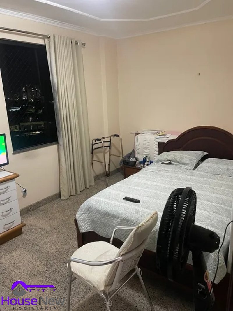 Tv. Curuzú - BELÉM/PA