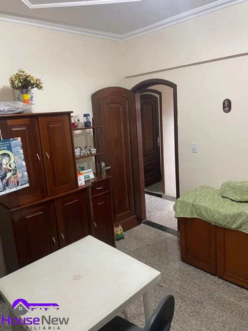 Tv. Curuzú - BELÉM/PA