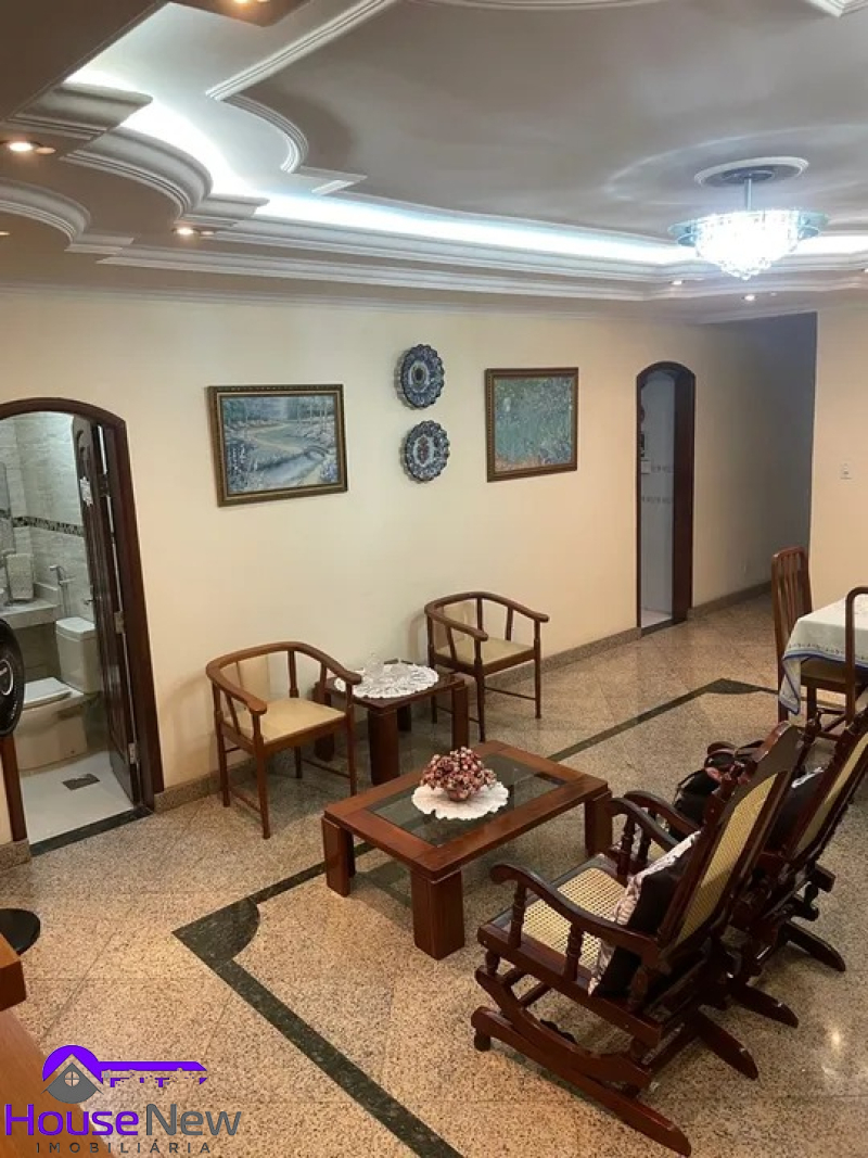 Tv. Curuzú - BELÉM/PA