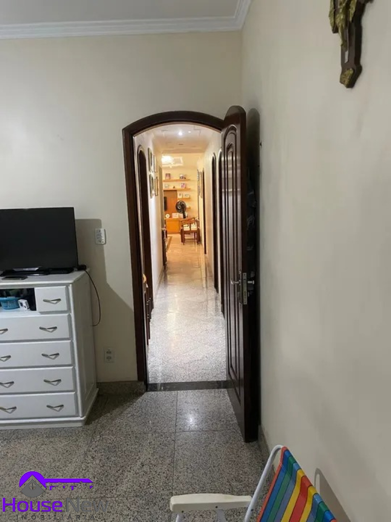 Tv. Curuzú - BELÉM/PA