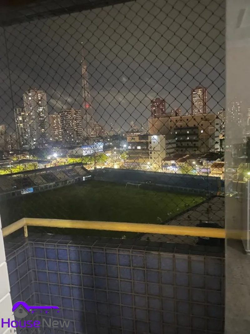 Tv. Curuzú - BELÉM/PA