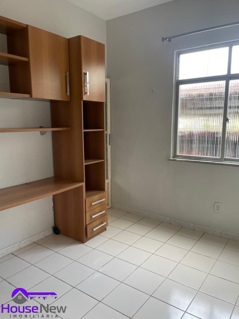 Cj Iapi, 32, Praça da Leitura