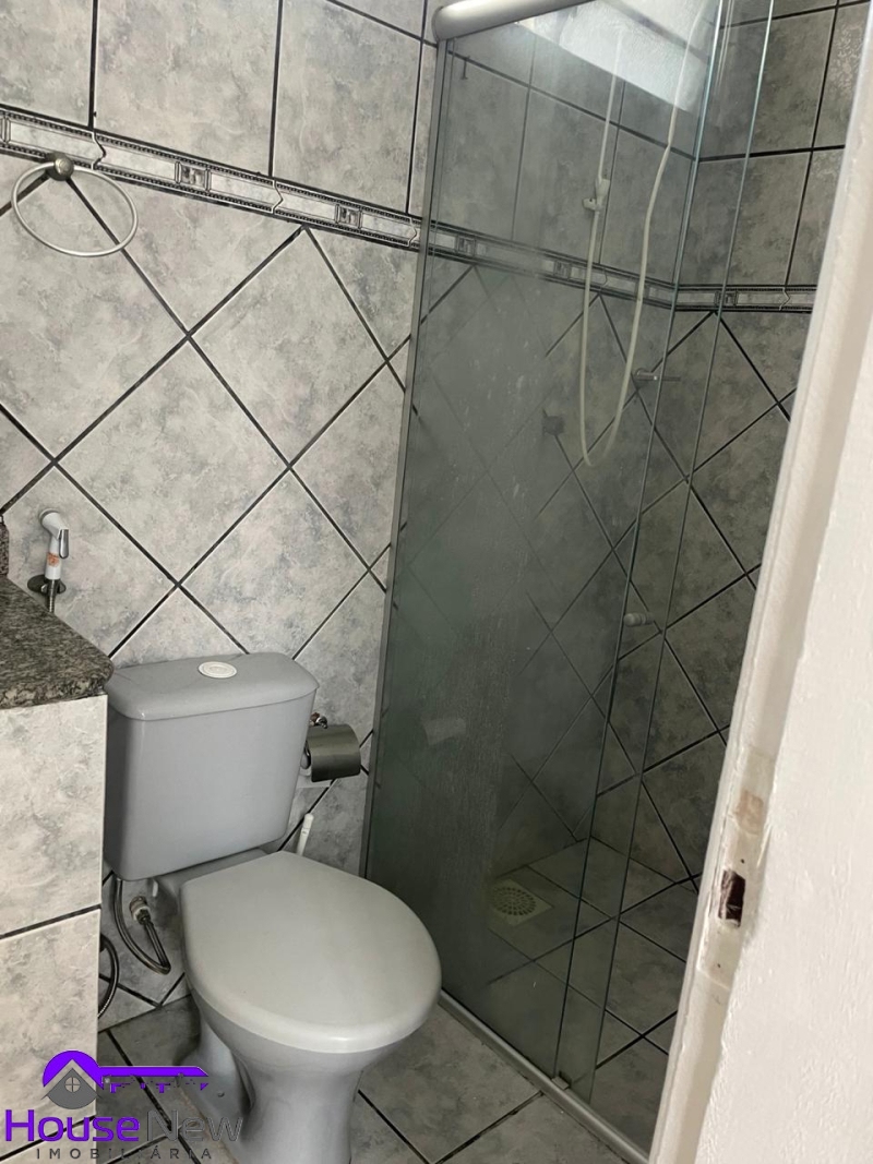 Cj Iapi, 32, Praça da Leitura - BELÉM/PA